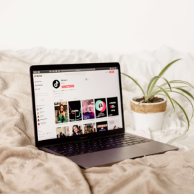 TikTok Analytics for Creators and Brands: The Metrics That Actually Matter