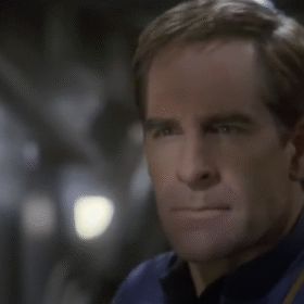 Star Trek: Enterprise Creators Reveal Their Only Regret About the Divisive Finale
