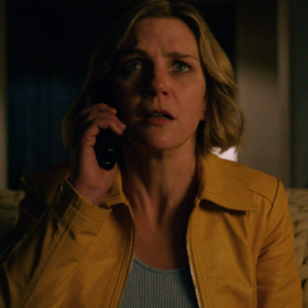 Why Apple TV’s Pluribus Needs to Be Your Weekend Must-Watch