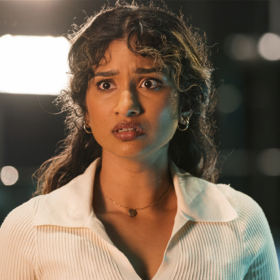 Doctor Who Season 15 Deleted Scenes Still Leave Out the Most Important Bit