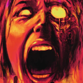 A Long-Delayed Stan Lee Movie is Finally Being Made