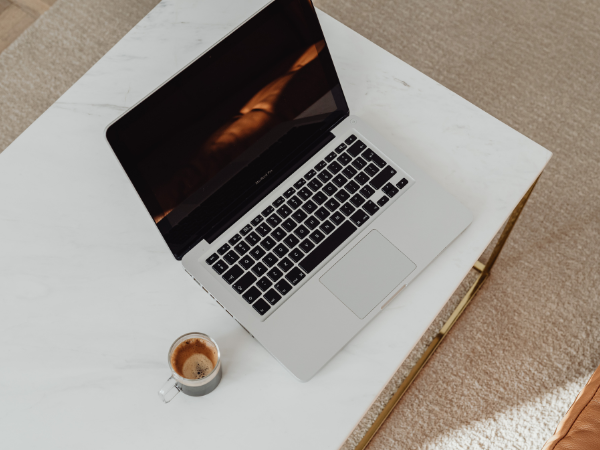 AI Emails Me Content Ideas Every Morning — Here’s How That System Works