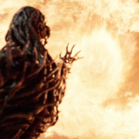 How Stranger Things: The First Shadow Fleshes Out That Season 5 Flashback