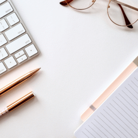 Posting on TikTok for 100 Days Changed Me: Here’s the System That Made it Possible