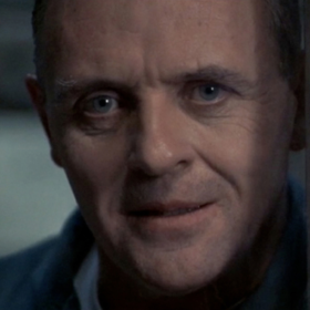 Anthony Hopkins Remembers Why He Stopped Reading The Silence of the Lambs Script