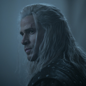 Liam Hemsworth Helps The Witcher Find Geralt’s Humanity in Season 4 