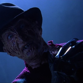 Robert Englund Calls on Freddy vs. Jason Director to Make Horror Comeback