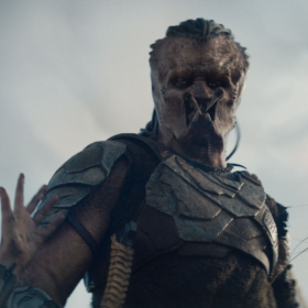 Predator: Badlands Review – Sci-Fi Movie Has Killer Chemistry