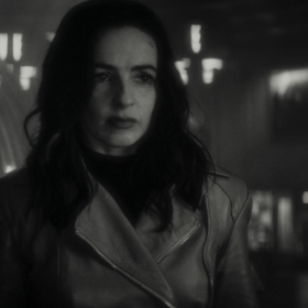 Werewolf by Night Sequel Shows Marvel’s Commitment to Supernatural MCU