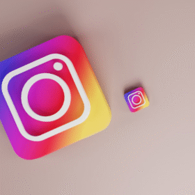 How the Instagram Algorithm Works: Your 2026 Guide