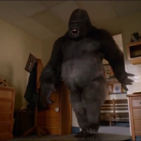 Jimmy Olsen Spinoff Has to Clear Legends of Tomorrow’s High Bar