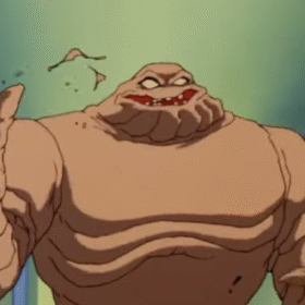 Mike Flanagan Was Inspired by One of the Best Batman Stories Ever for Clayface