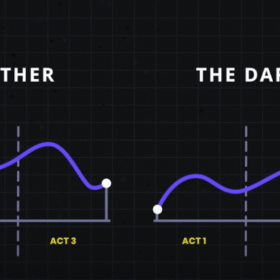 User Research Is Storytelling