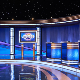 Ken Jennings Bows to the Chronically Online After AI Jeopardy Clue
