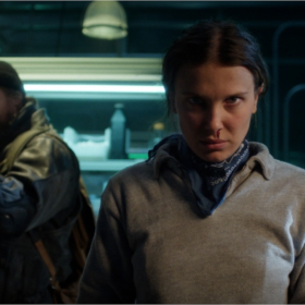 Stranger Things: Four Episodes the Duffer Brothers Say You Should Rewatch