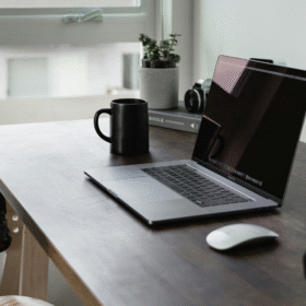 How a Simple Google Sheet Helped Me Post Consistently on LinkedIn for the First Time in 5 Years