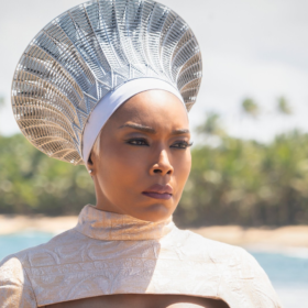 Marvel Needs to Leave Ryan Coogler Alone for Black Panther 3