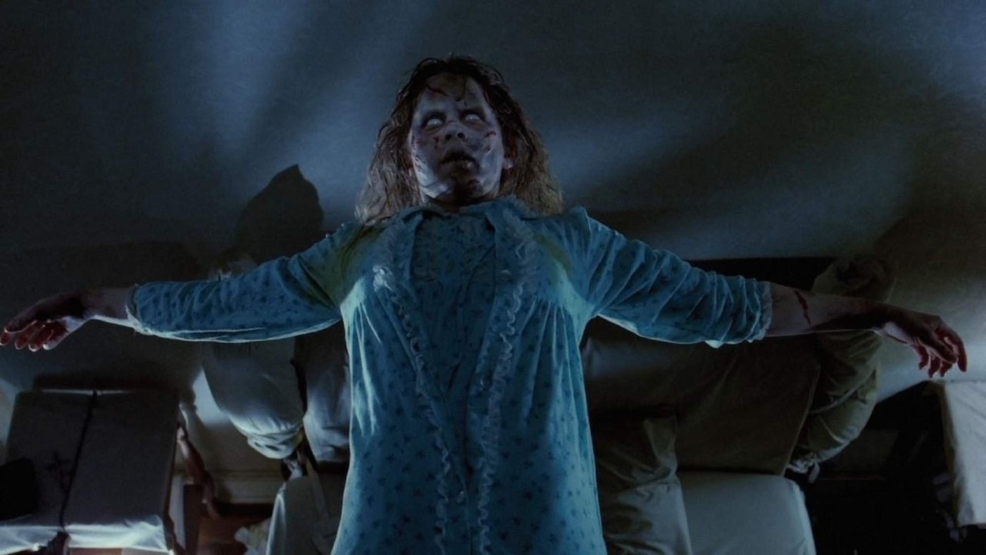 The One Thing Mike Flanagan’s Exorcist Sequel Has to Get Right