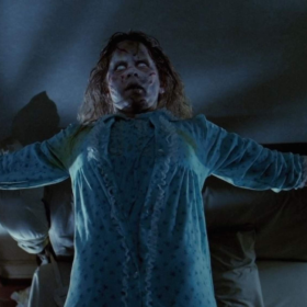 The One Thing Mike Flanagan’s Exorcist Sequel Has to Get Right