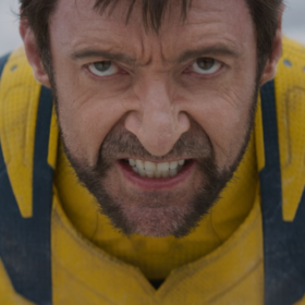 Hugh Jackman Might Return as Wolverine, and He Really Shouldn’t