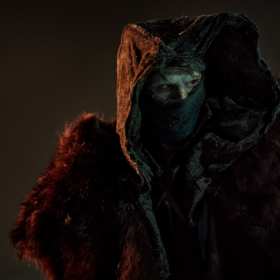 Frankenstein Review: Guillermo del Toro Reconstructs a Classic Monster in His Own Image