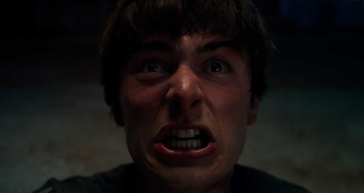 First 5 Minutes of Stranger Things Season 5 Reveal Will’s Time in the Upside Down