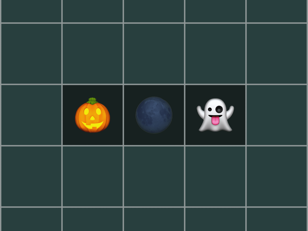 Dark Mode Has Arrived at Buffer 👻