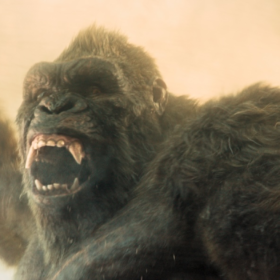 Monarch Season 2 Trailer Confirms the Return of Another Famous Kaiju