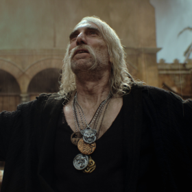 In Season 4, The Witcher’s Greatest Monster Is a Completely Human One