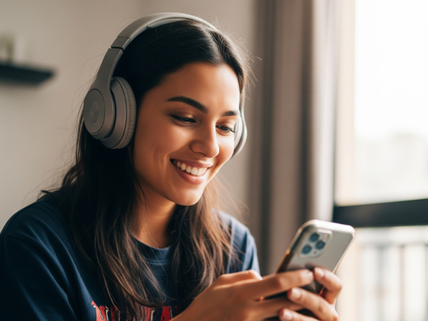 13 Trending Songs on TikTok in Nov 2025 (+ How to Use Them)