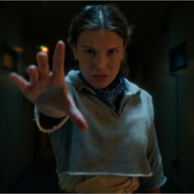 Stranger Things: Is That Returning Character Really Eleven’s Kryptonite?