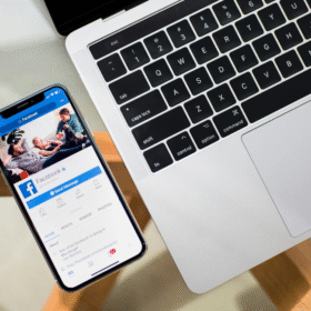 How to Get More Followers on Facebook for Free in 2026: 10 Tried-and-True Tactics