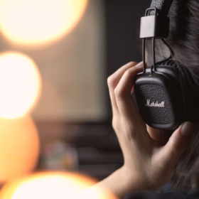 How to Find Trending TikTok Sounds in 2026