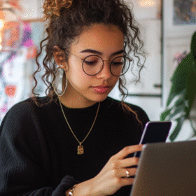 TikTok LIVE Can Help Boost Your Following — Here’s How to Go Live and Why You Should