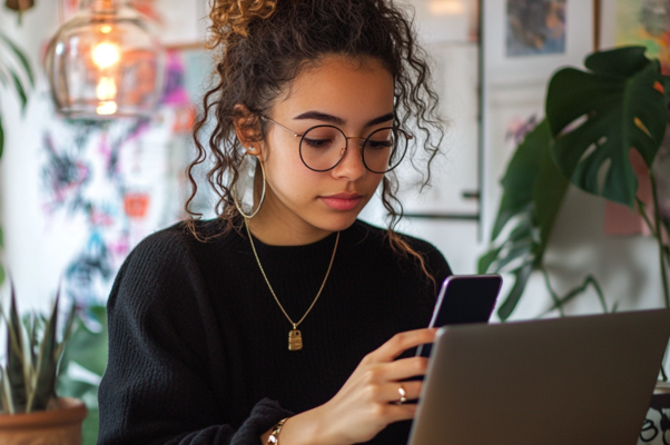 TikTok LIVE Can Help Boost Your Following — Here’s How to Go Live and Why You Should