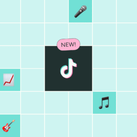 13 Trending Songs on TikTok in Dec 2025 (+ How to Use Them)