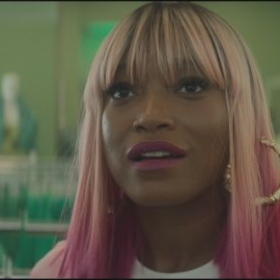 SXSW 2026 Will Open Witth a Bang Courtesy of Boots Riley