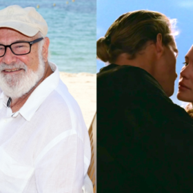 Rob Reiner: One of the Great Directors Who Defied the Myth of Auteurs