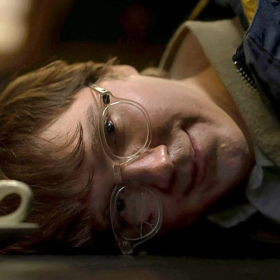 The Batman Actor Catches Strays Over “Weak Sauce” Performance