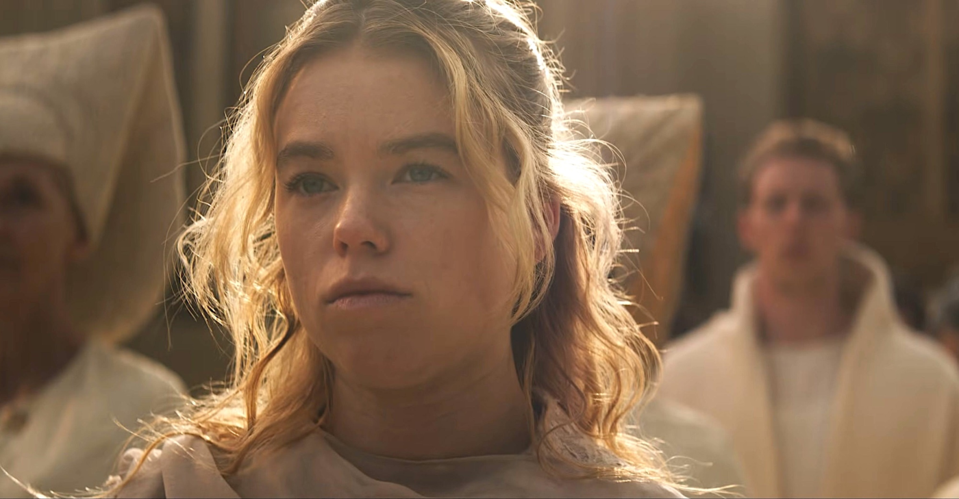 Supergirl: James Gunn Promises Bittersweet Movie That Will Show a Different Krypton