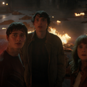 Who Will Die in the Stranger Things Finale?