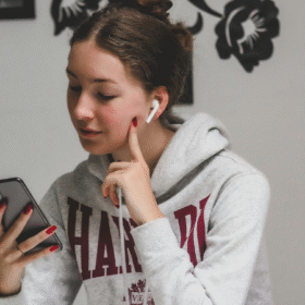 350+ Instagram Caption Ideas to Make Your Own (+ Write Yours with AI)