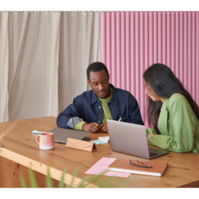 6 Social Listening Tools and What They’re Best for (With Alternatives)