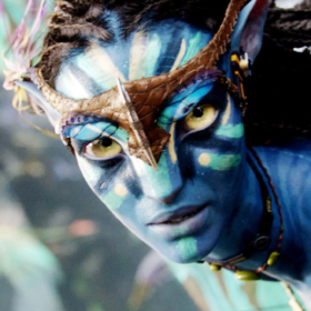 James Cameron Explains Difference Between Avatar and AI Actors