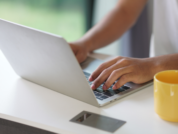 How Buffer Helped Me Triple My LinkedIn Impressions and Grow My Newsletter