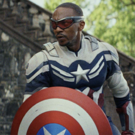 Avengers: Doomsday Teaser Shows the MCU is Poised to Repeat Comics’ Greatest Mistake