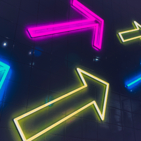 40 Free High-Quality Social Media Icon Sets For Your Website