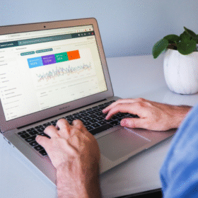 27 Simple, Free SEO Tools to Boost Your Search Rankings in 2026