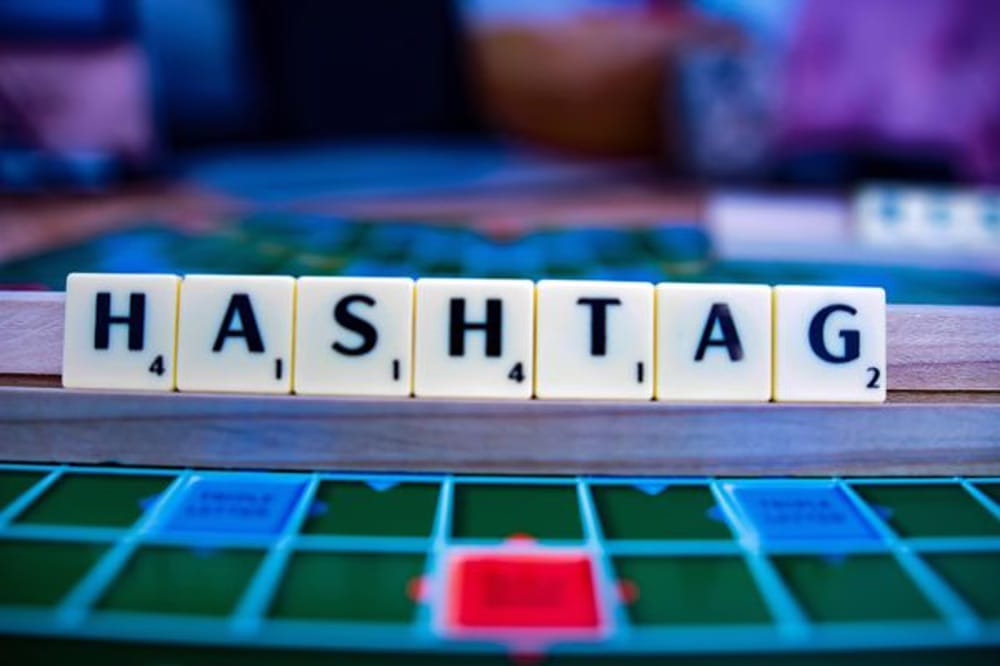 8 Best Free Hashtag Generators in 2026