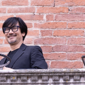 A Brief History of Hideo Kojima’s Passive-Aggressive Movie Reviews